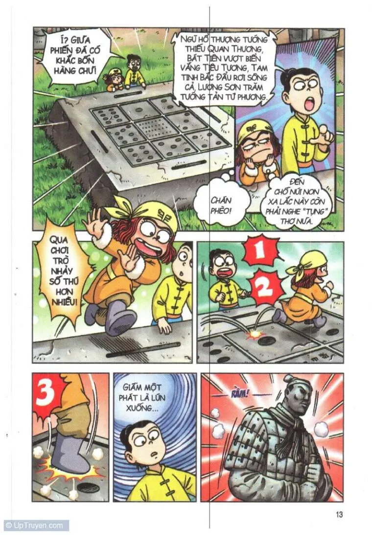 Trang 9