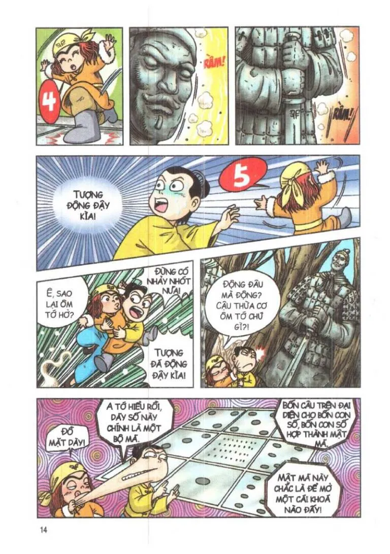 Trang 10