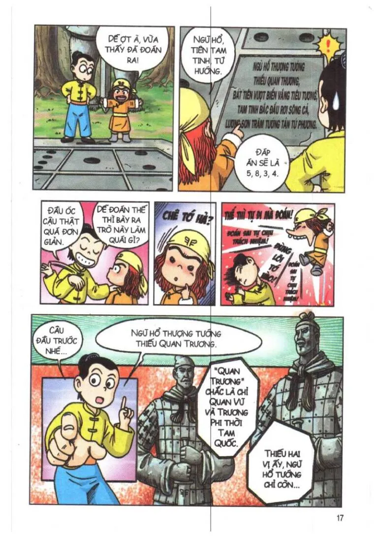 Trang 13