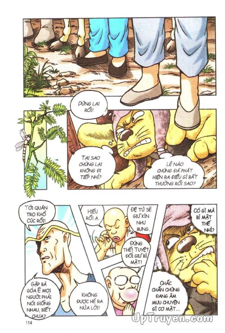 Trang 22