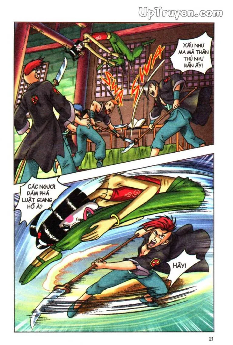 Trang 19