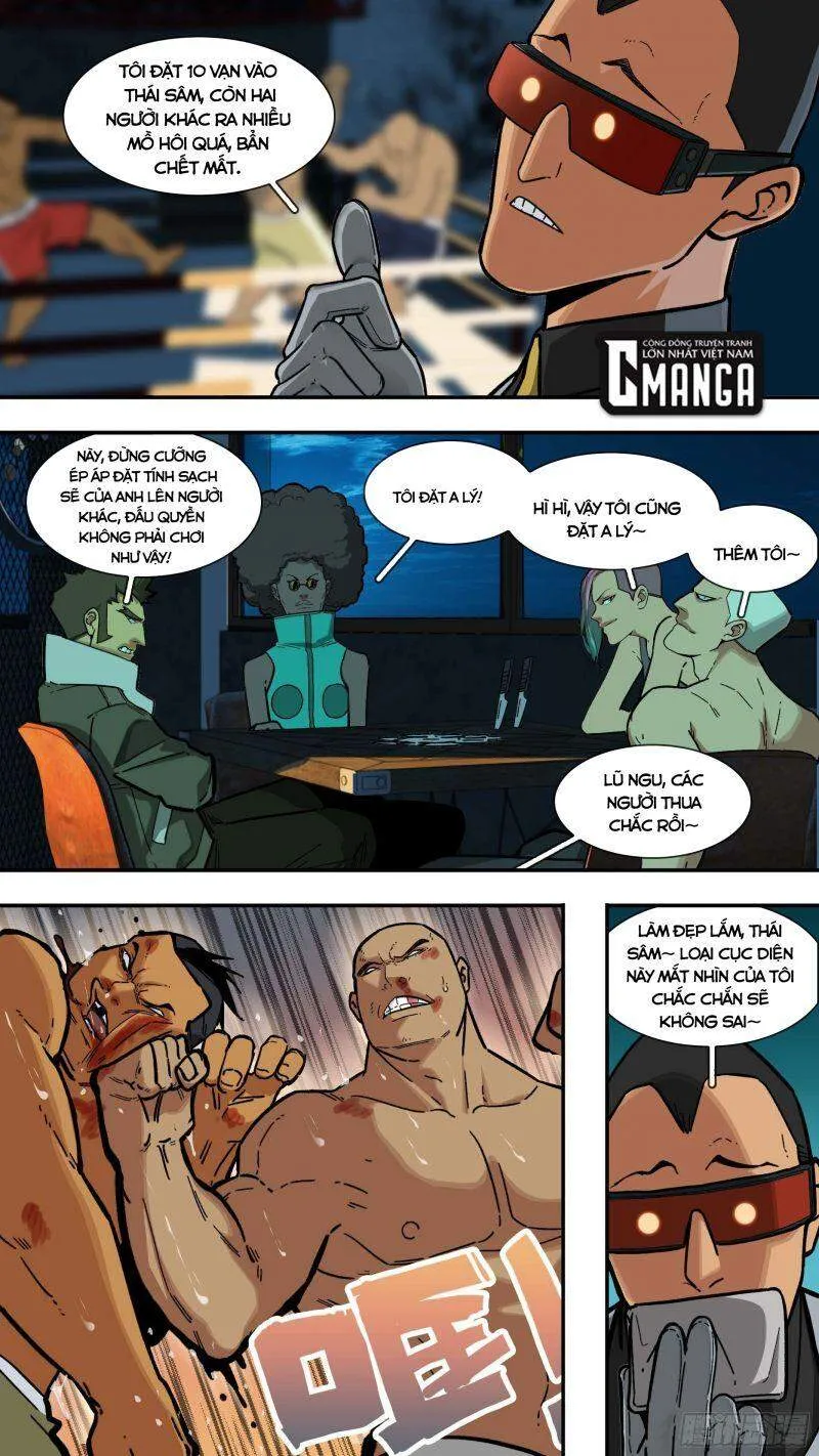 Trang 8