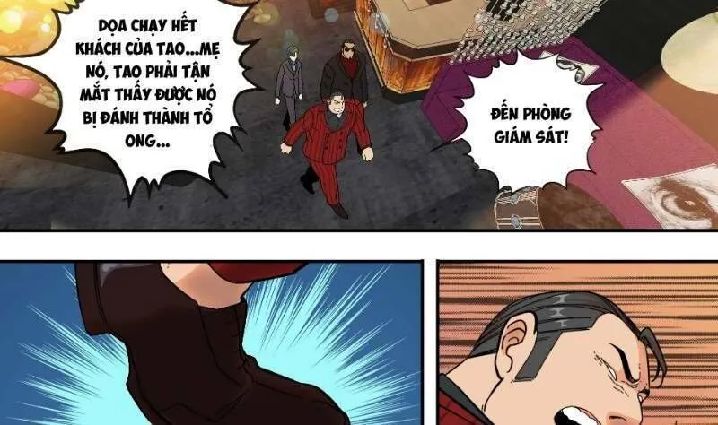 Trang 29