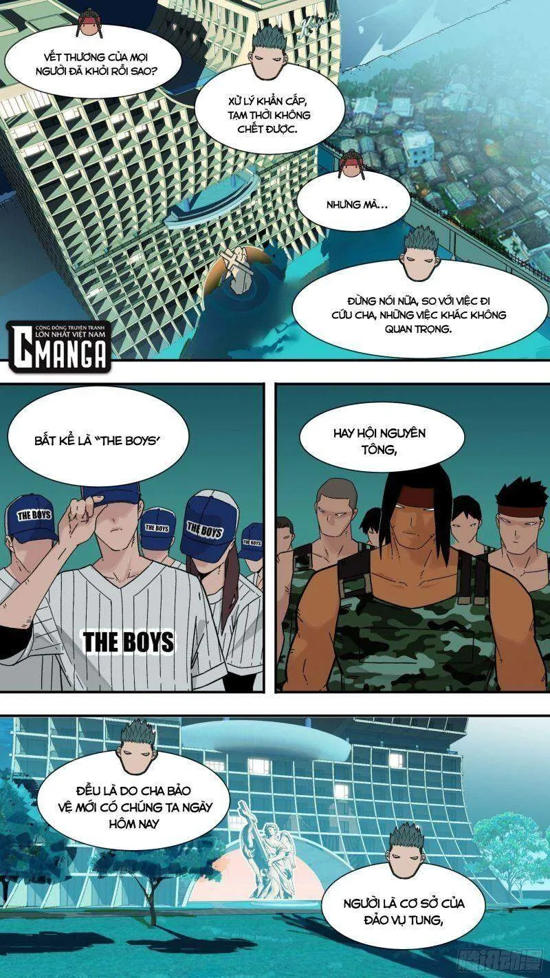 Trang 4