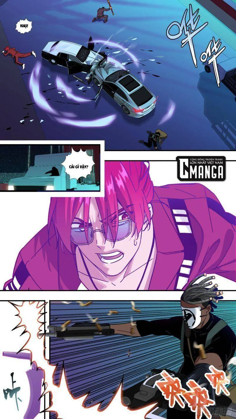 Trang 7