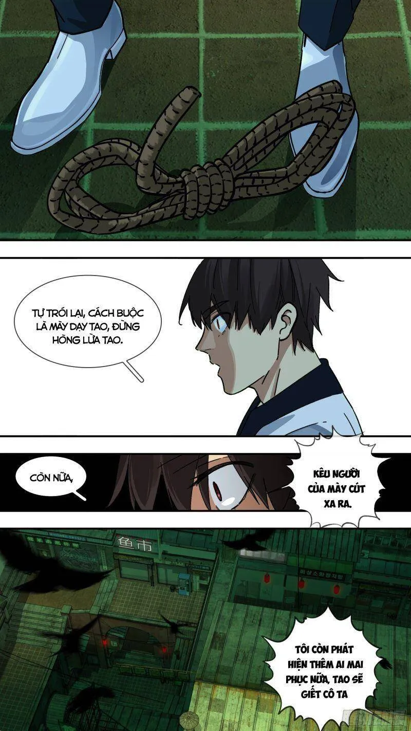 Trang 13