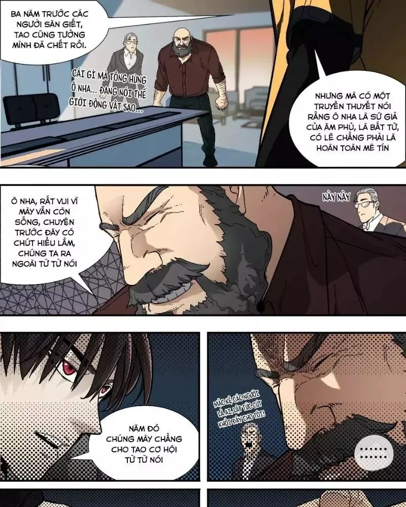 Trang 22