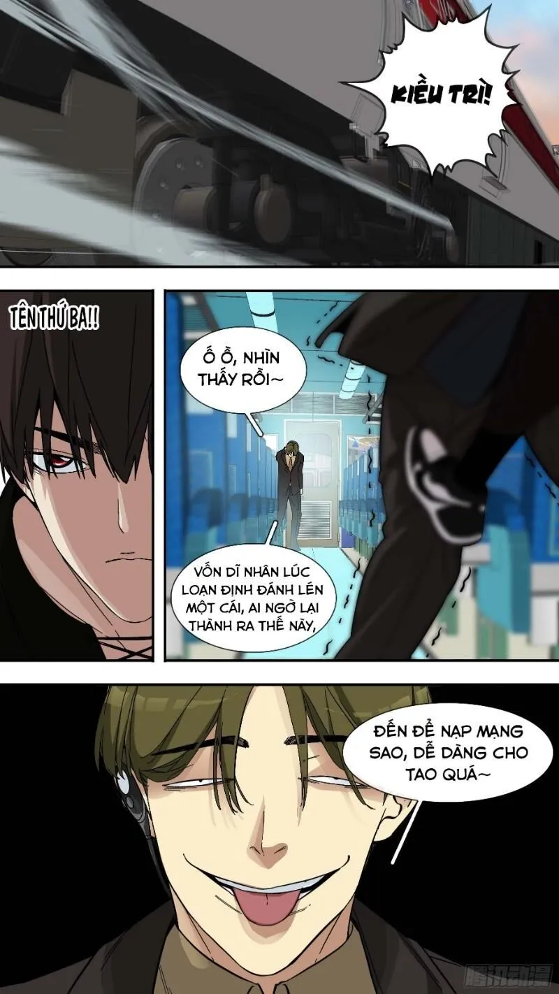 Trang 25