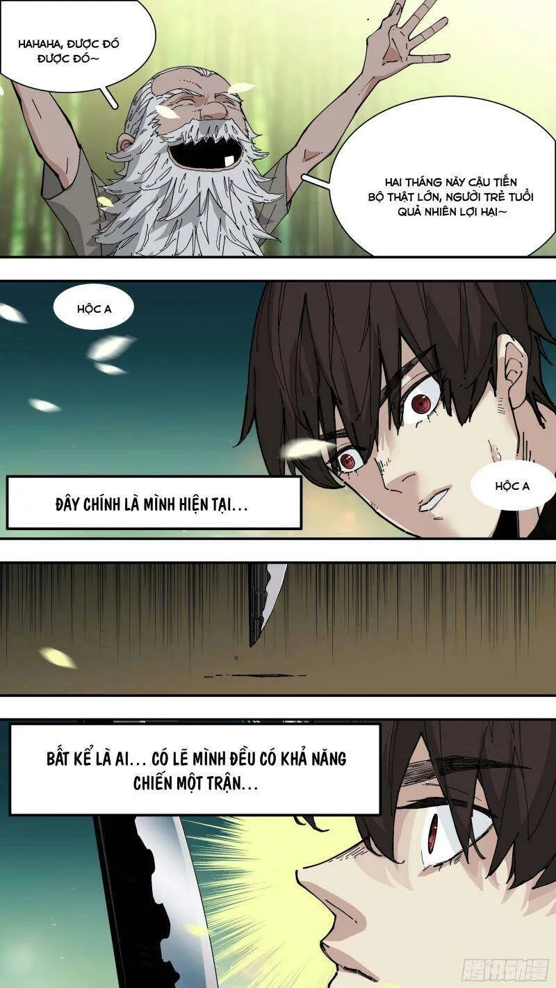 Trang 12