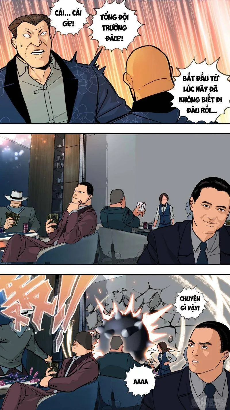 Trang 4