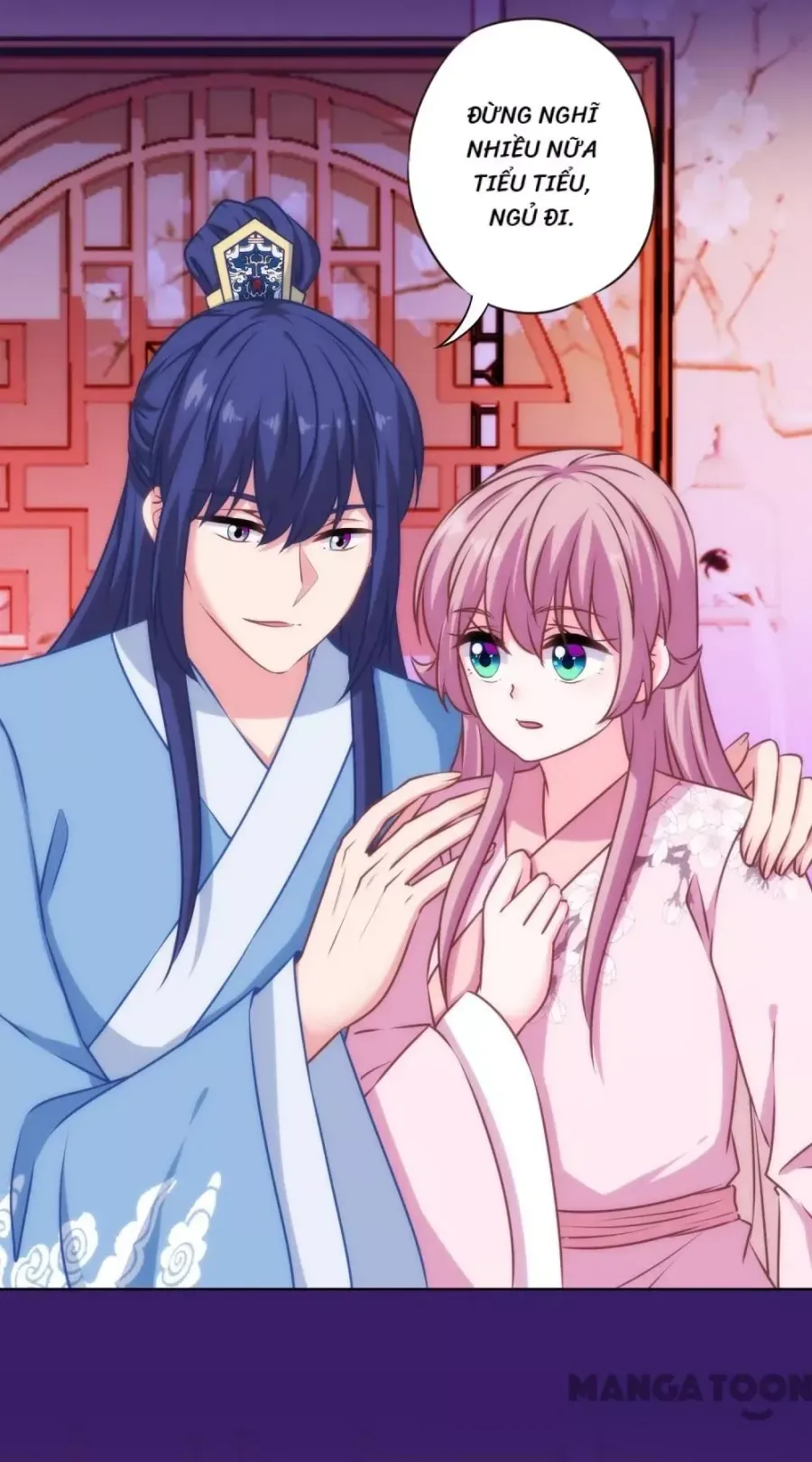 Trang 22