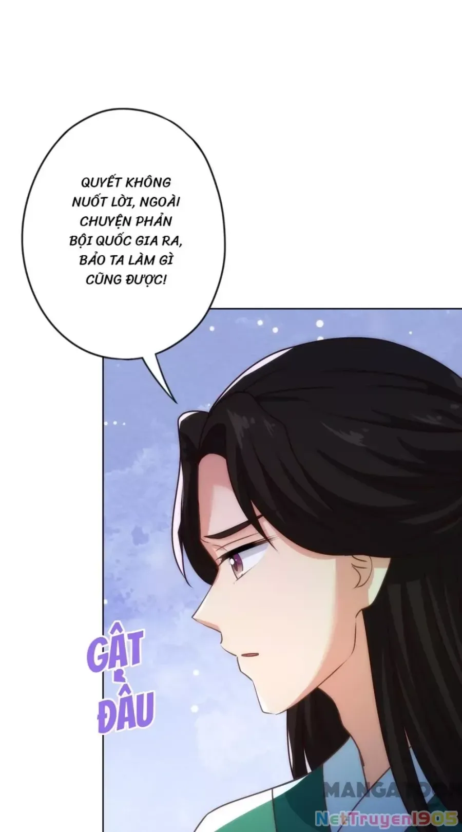 Trang 34