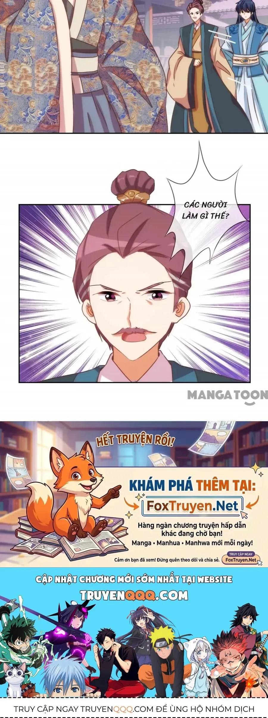 Trang 23