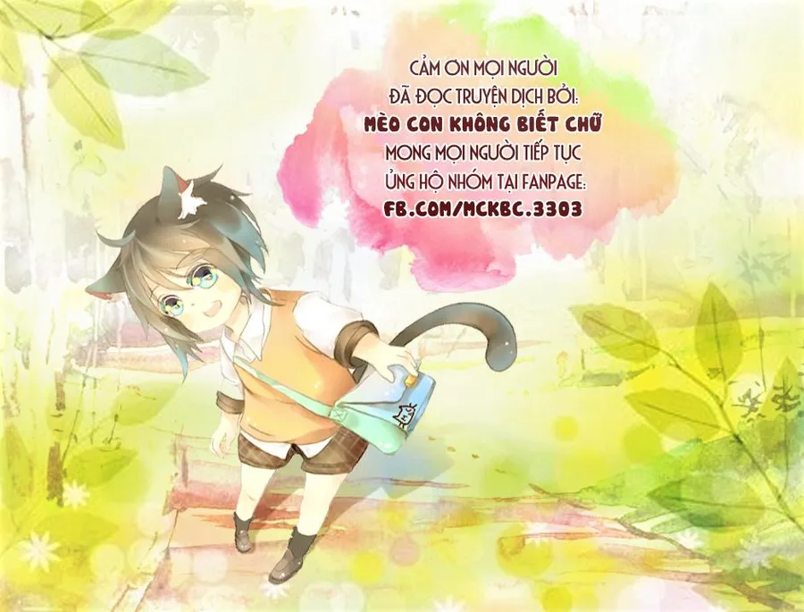 Trang 40