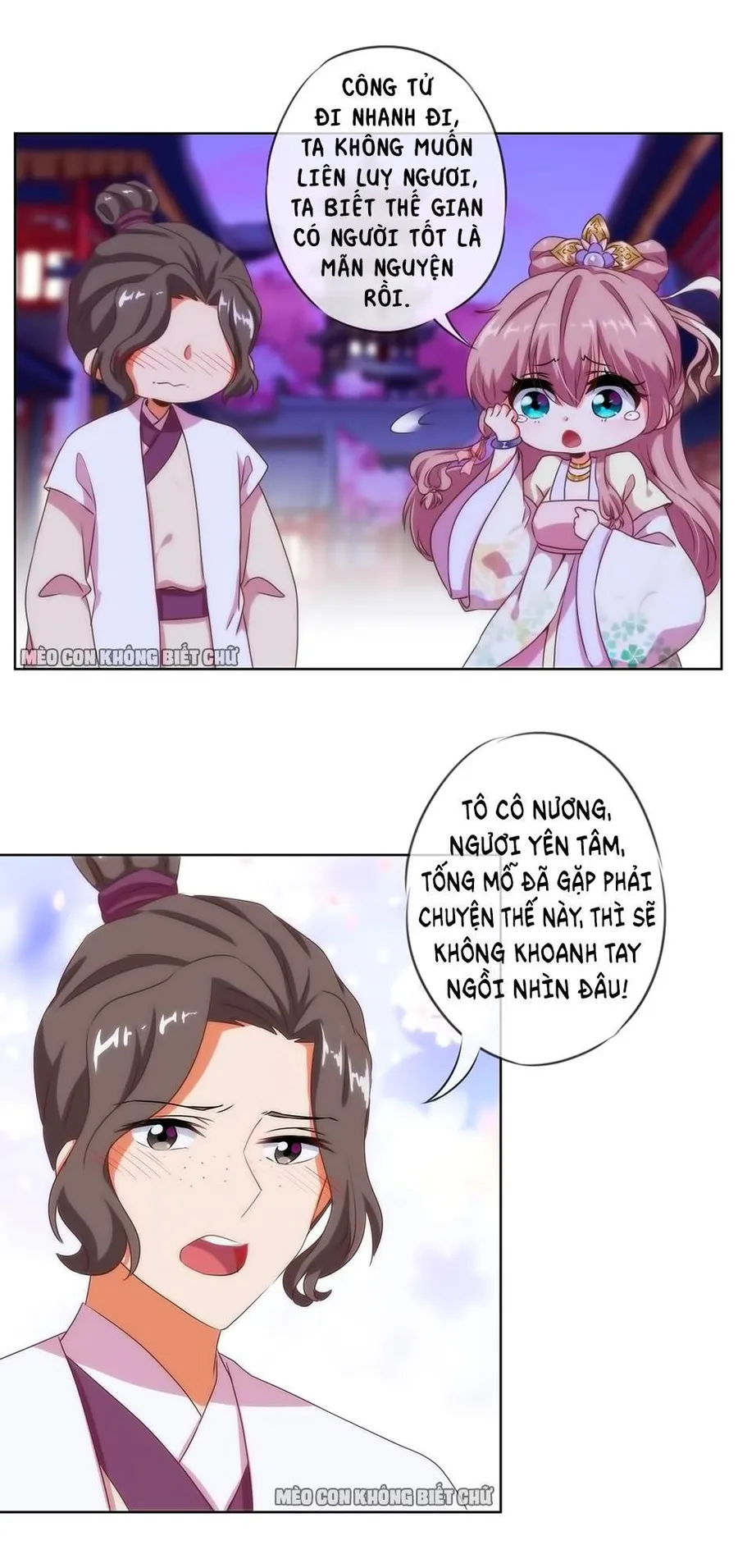 Trang 29