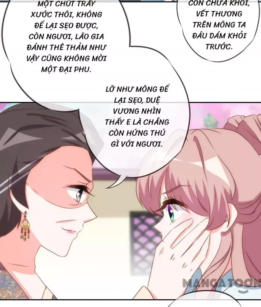 Trang 21