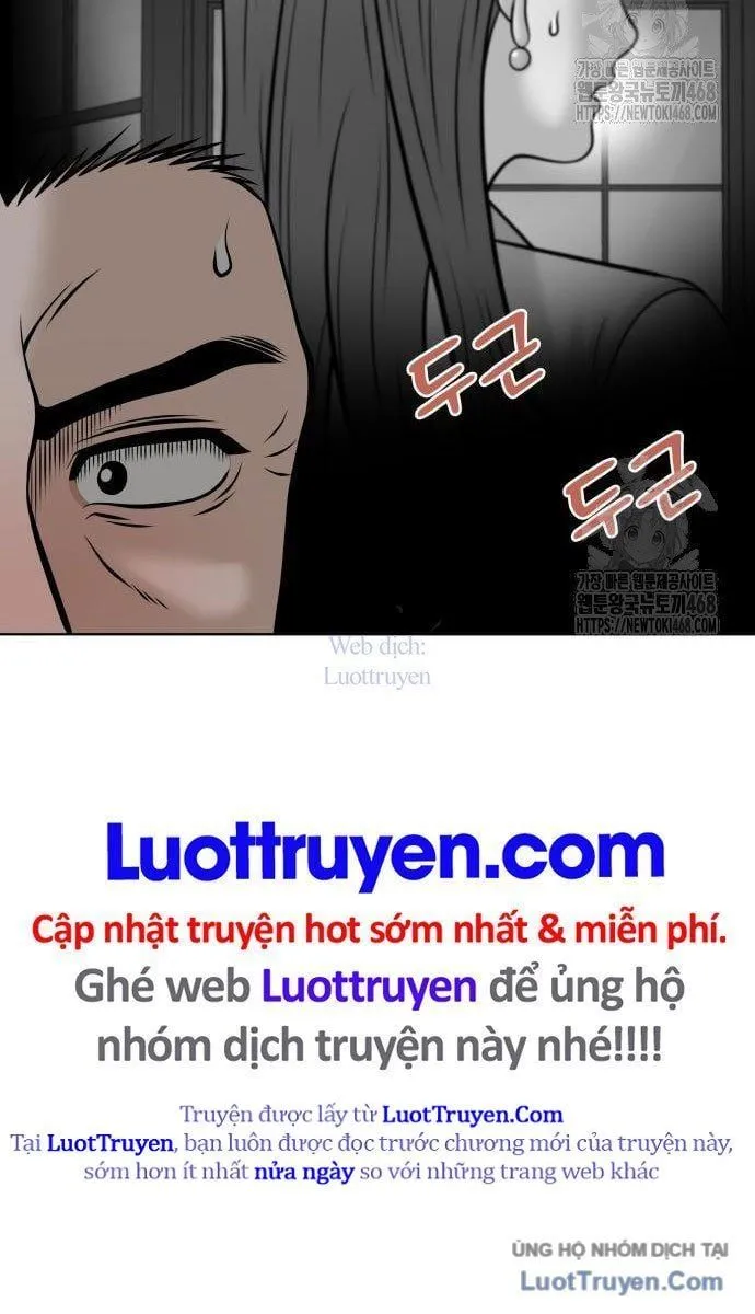 Trang 103