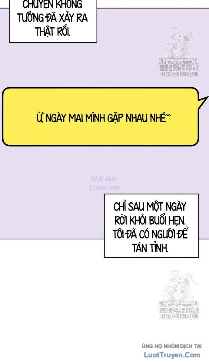 Trang 85