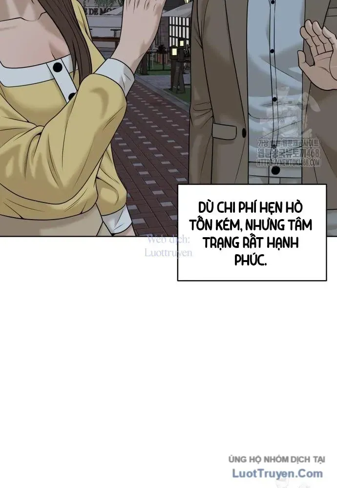 Trang 116