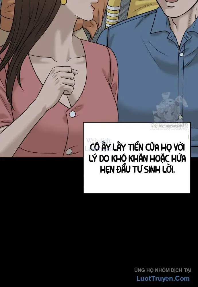 Trang 81
