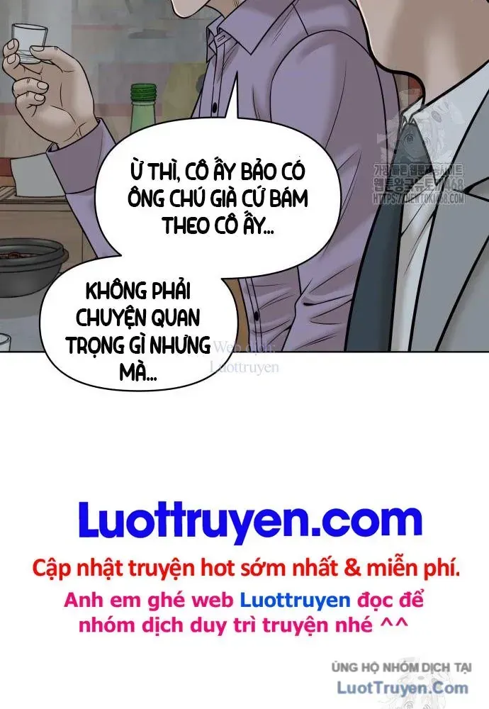 Trang 125