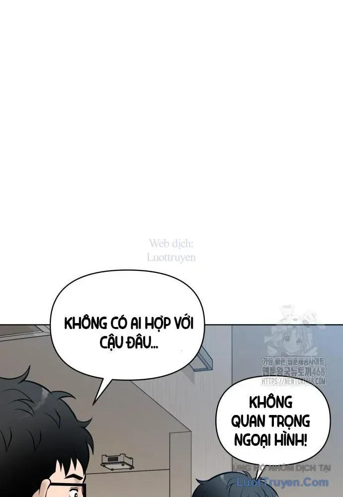Trang 113