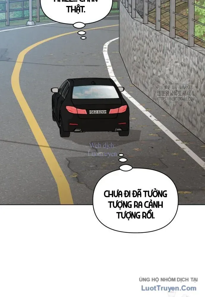 Trang 85