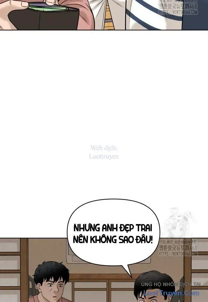 Trang 99