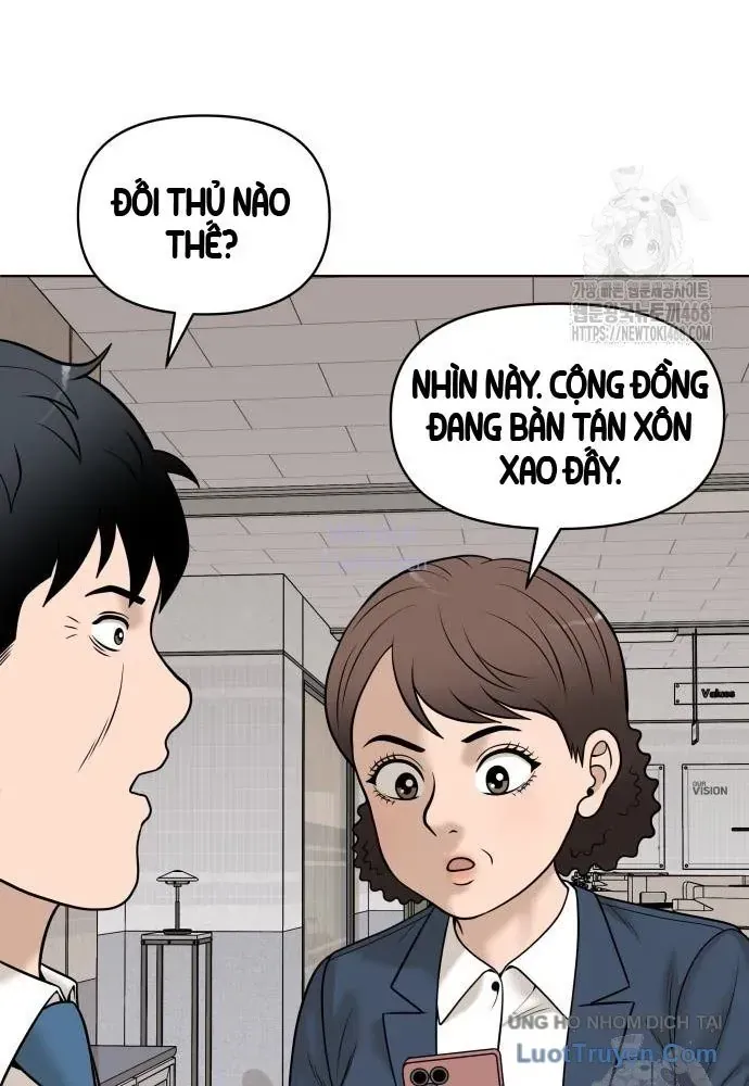 Trang 97