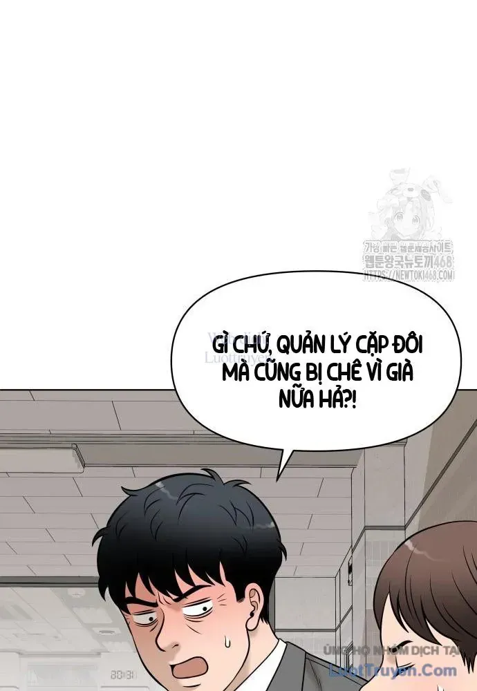 Trang 104