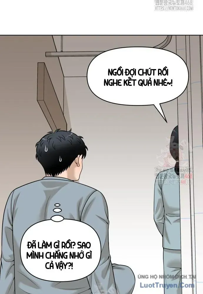 Trang 101