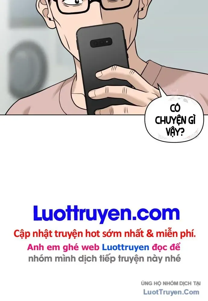 Trang 134