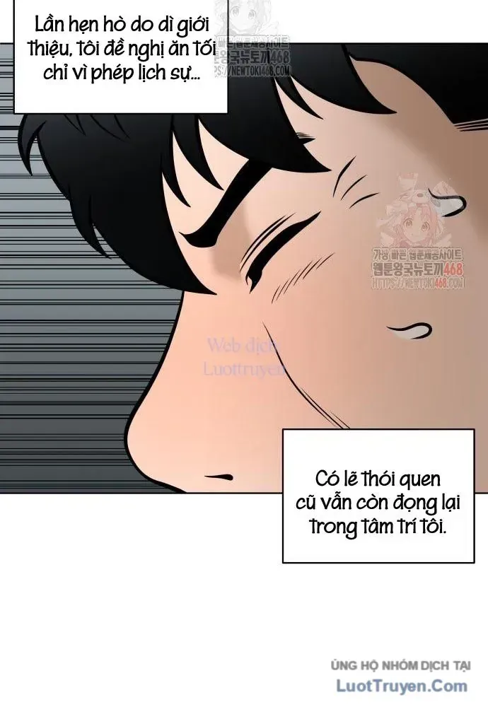 Trang 104