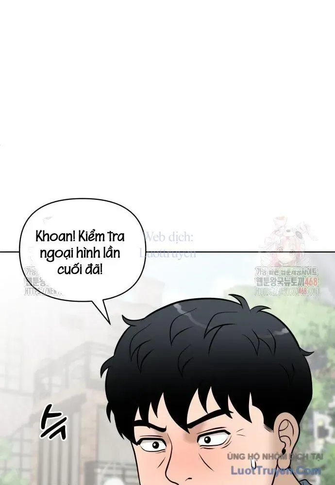 Trang 107
