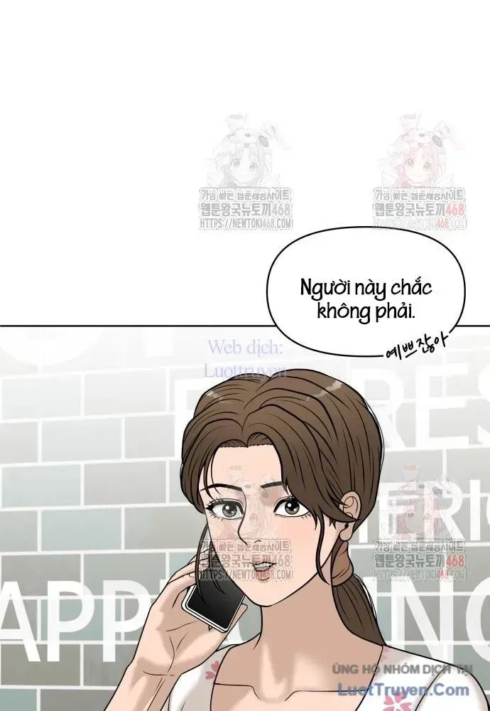 Trang 117