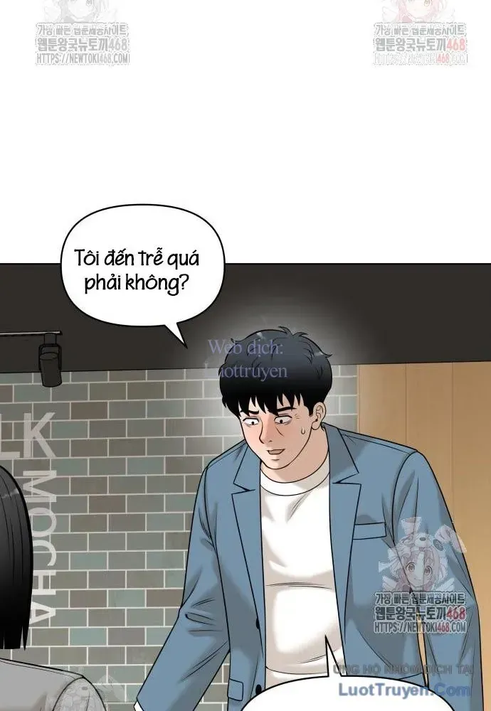 Trang 129