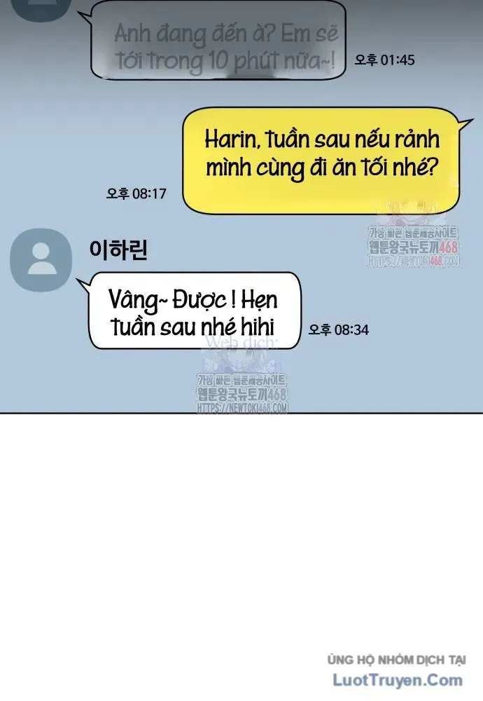 Trang 72