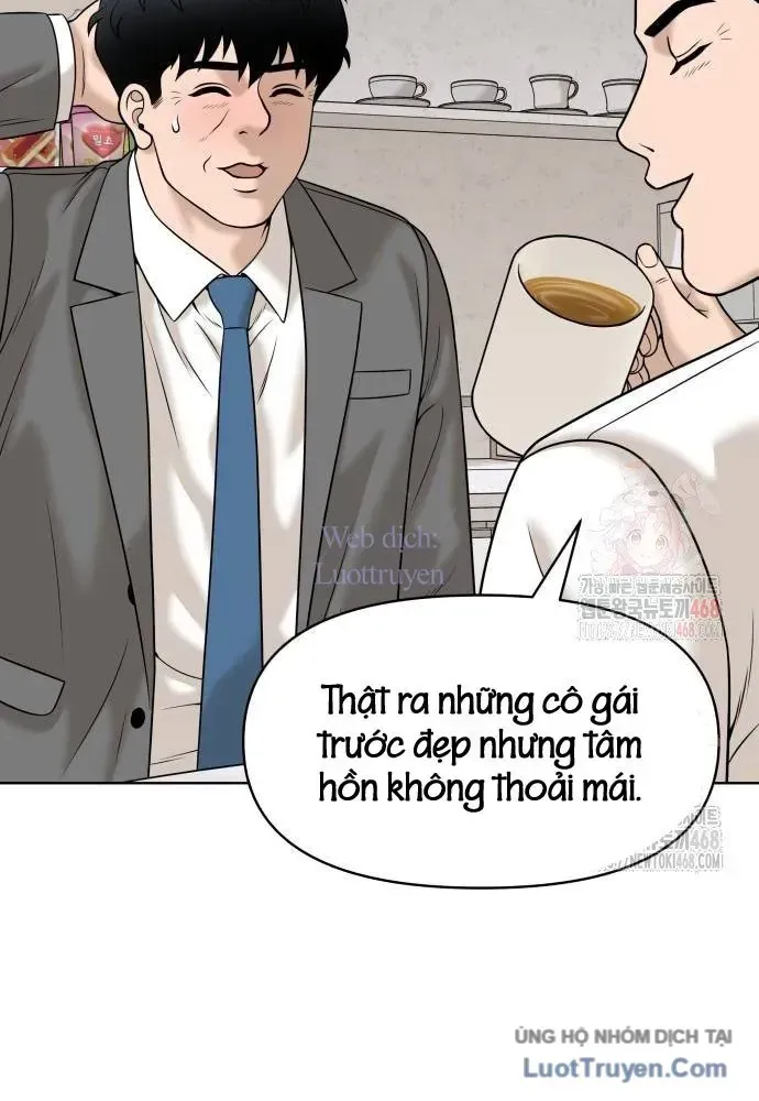 Trang 99