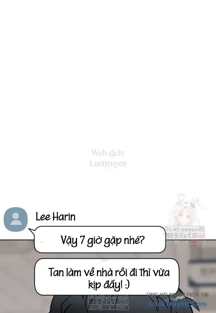 Trang 110