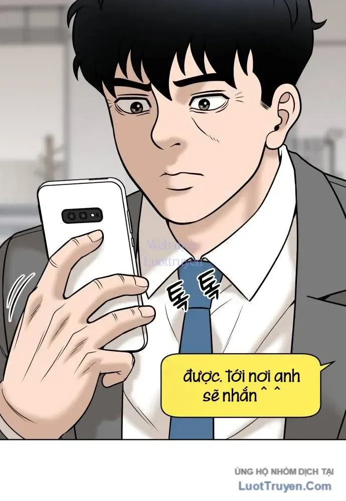 Trang 111