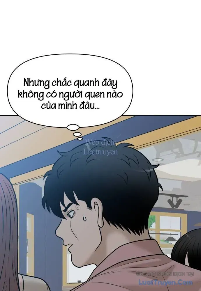 Trang 130
