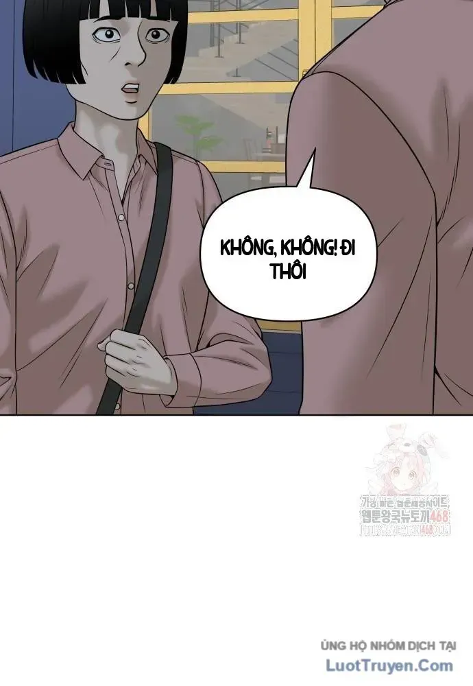 Trang 78