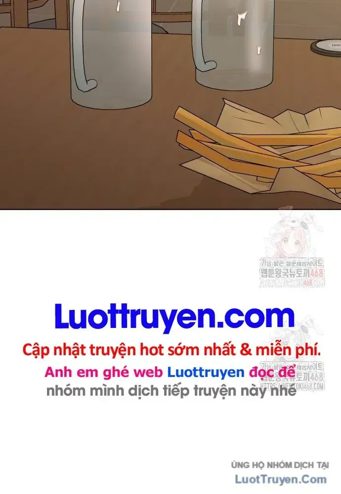 Trang 131