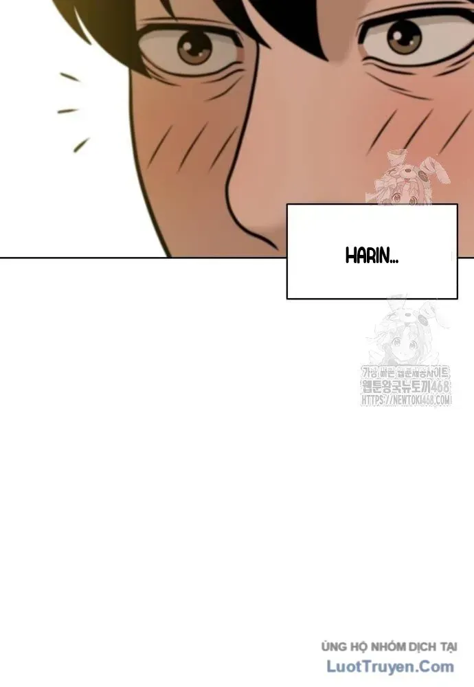 Trang 136
