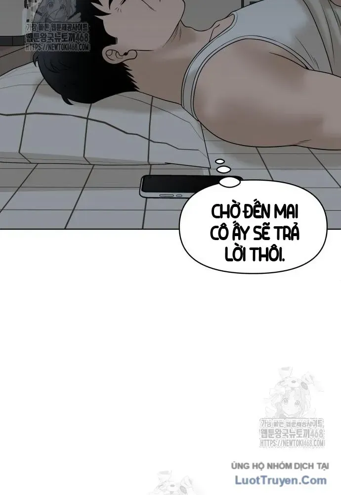 Trang 76