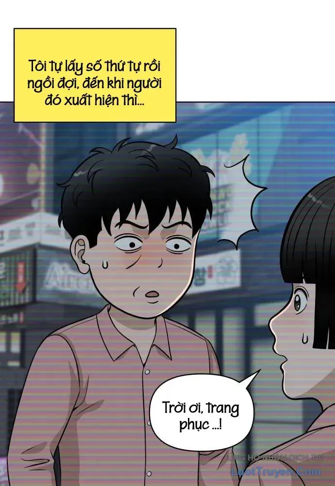 Trang 67