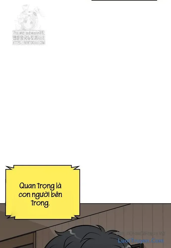 Trang 109