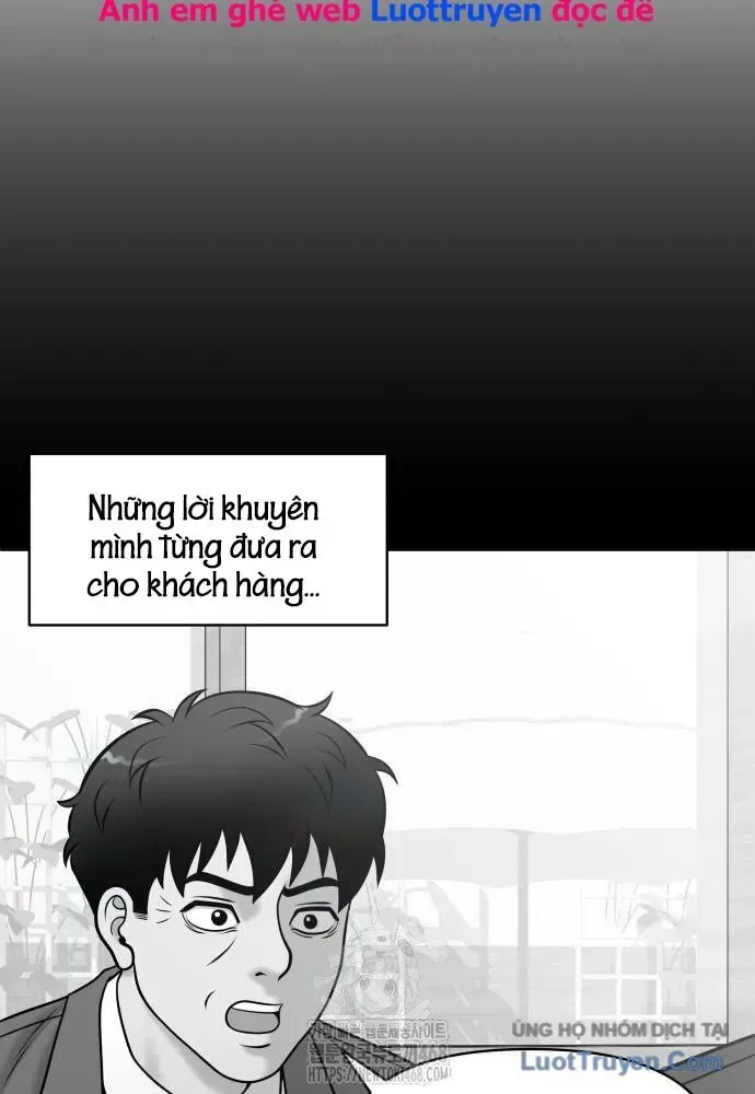 Trang 118