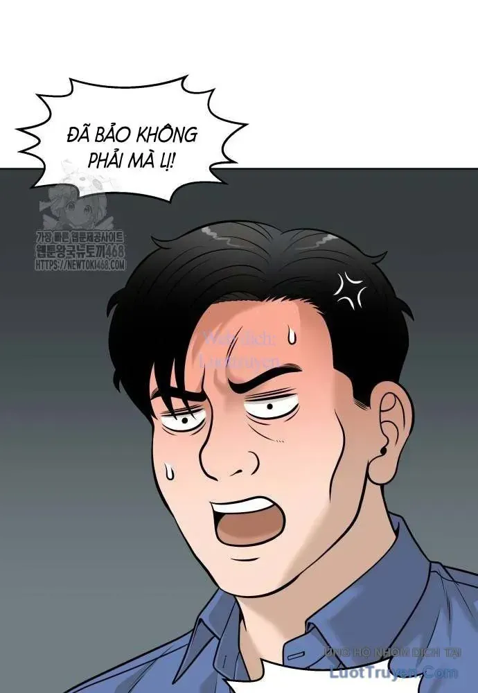 Trang 77