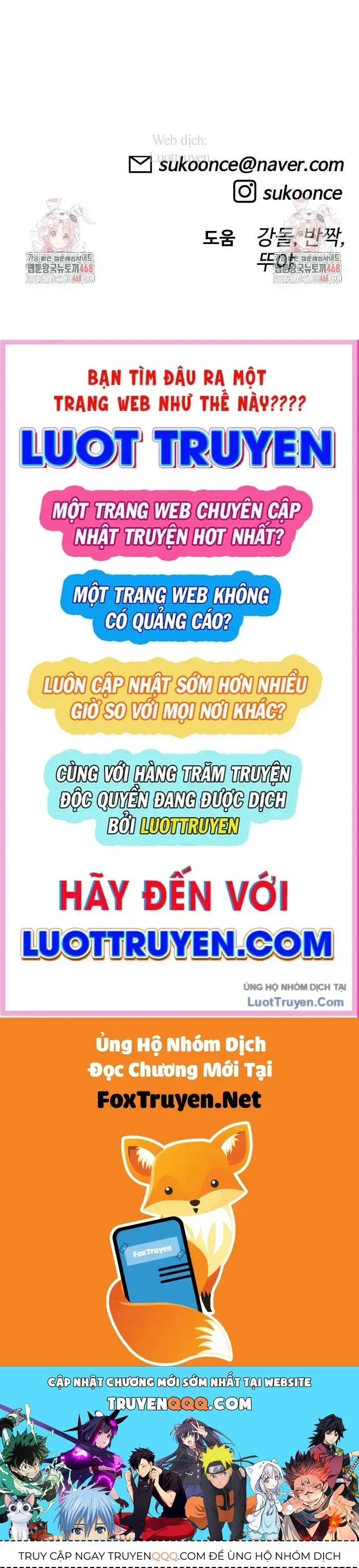 Trang 146